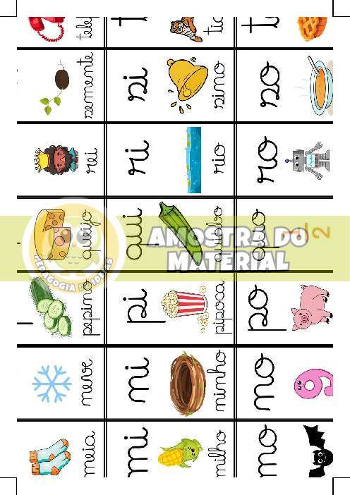 Amostra do PDF - pagina 9