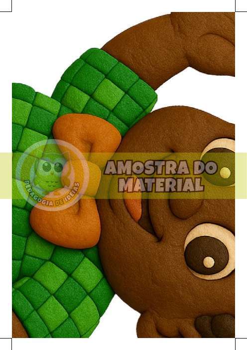 Amostra do PDF - pagina 18