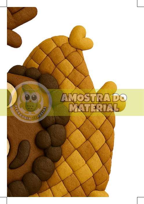 Amostra do PDF - pagina 19