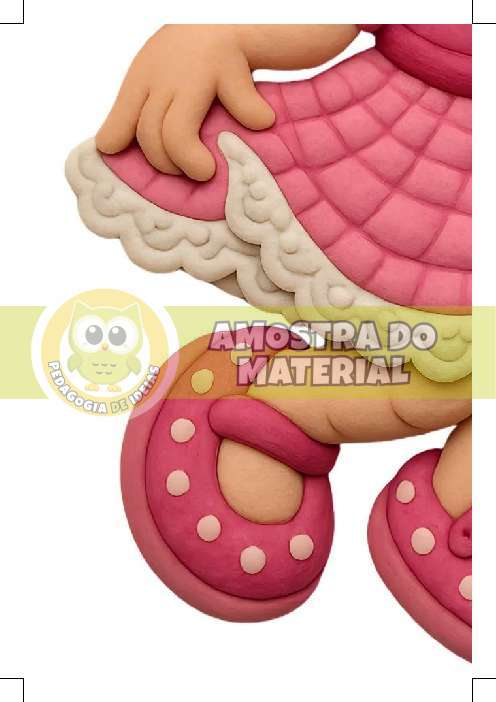 Amostra do PDF - pagina 20