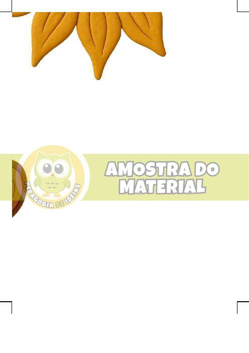 Amostra do PDF - pagina 35