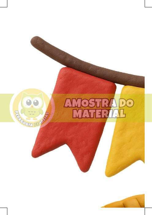 Amostra do PDF - pagina 4