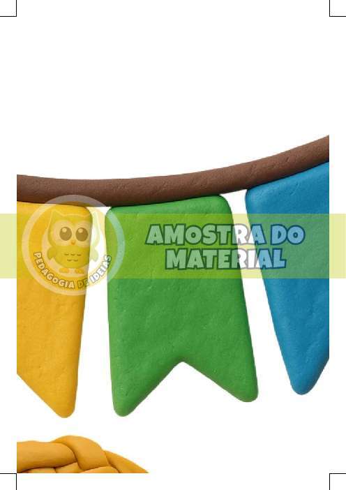 Amostra do PDF - pagina 5
