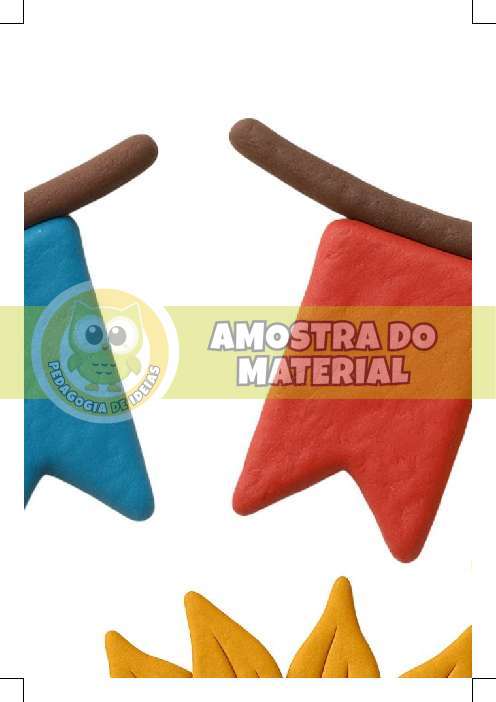 Amostra do PDF - pagina 6