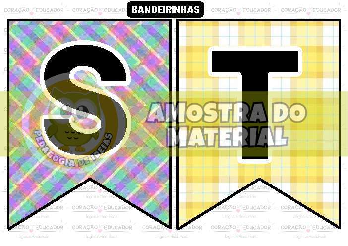 Amostra do PDF - pagina 5