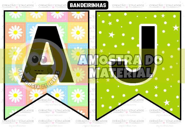 Amostra do PDF - pagina 6