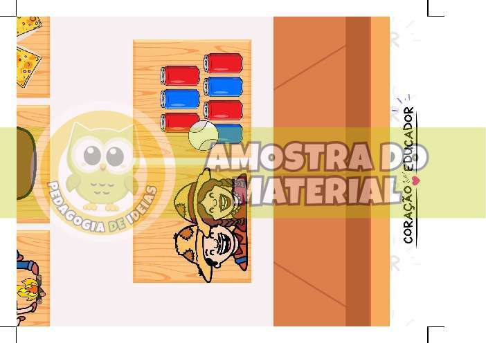 Amostra do PDF - pagina 70