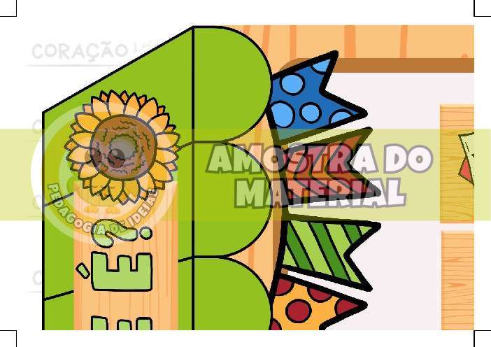 Amostra do PDF - pagina 71