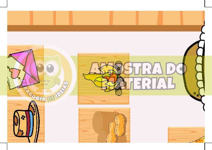 Amostra do PDF - pagina 72