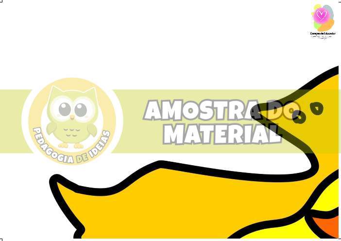 Amostra do PDF - pagina 22