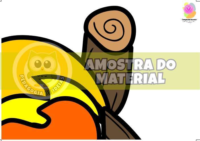 Amostra do PDF - pagina 23