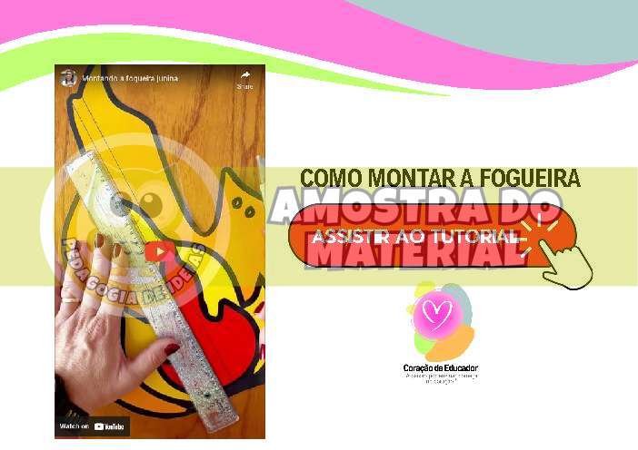 Amostra do PDF - pagina 3