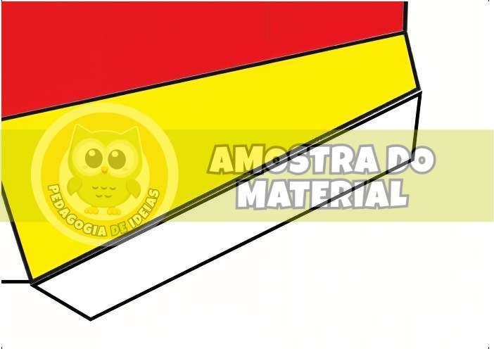 Amostra do PDF - pagina 42