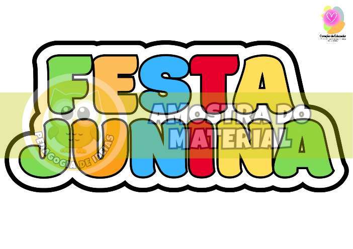 Amostra do PDF - pagina 5