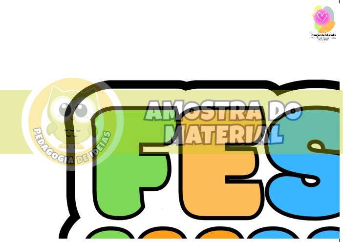 Amostra do PDF - pagina 6